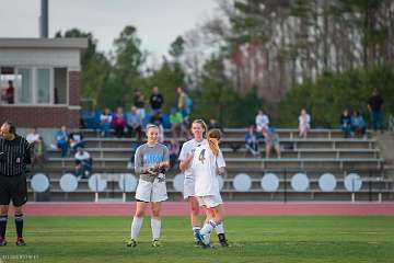 LSoc vs Byrnes 12